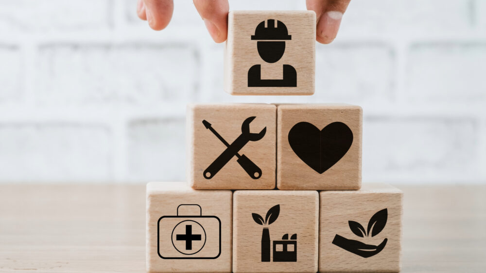 dossiers règlementaires sécurité DUER