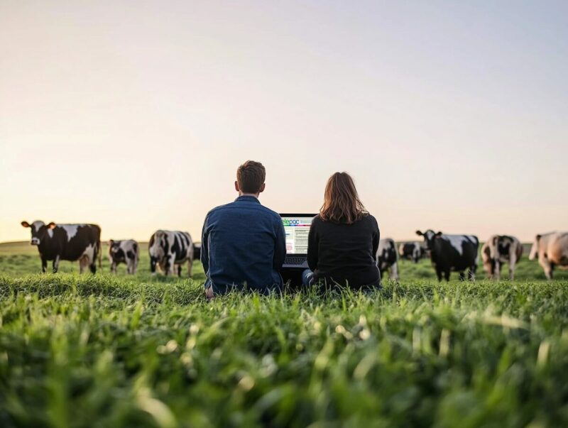 dossiers règlementaires respecter la règlementation agricole