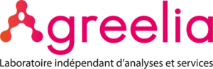 logo agreelia