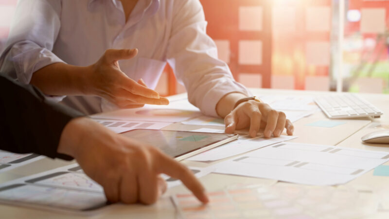 projets d'exploitation accompagner vos projets