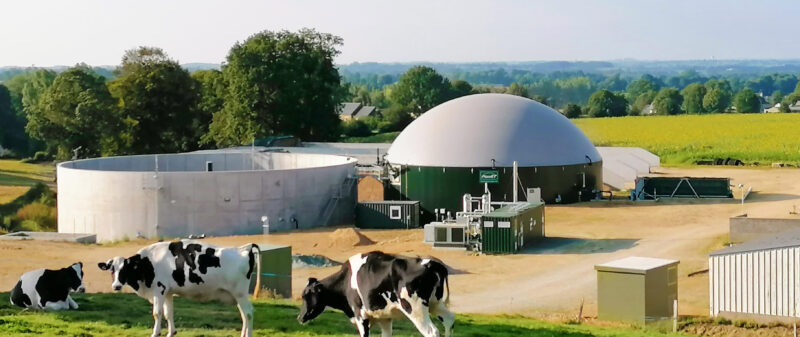 projets d'exploitation avenir