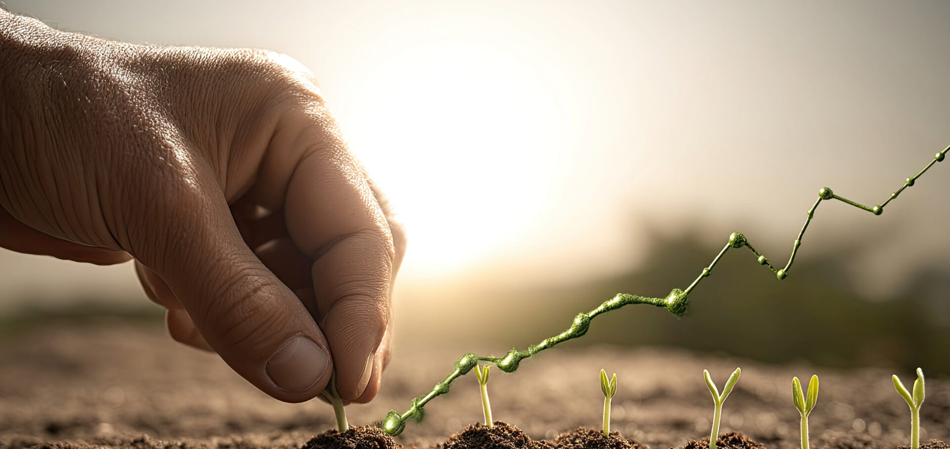 performance économique et rentabilité