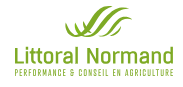 Littoral Normand